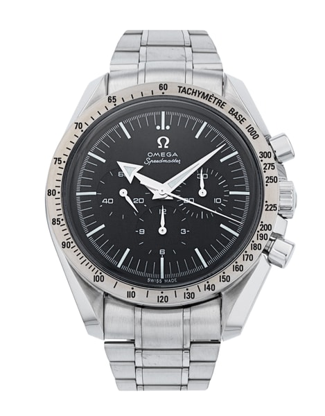 Omega Speedmaster Broad Arrow 3594.50.00